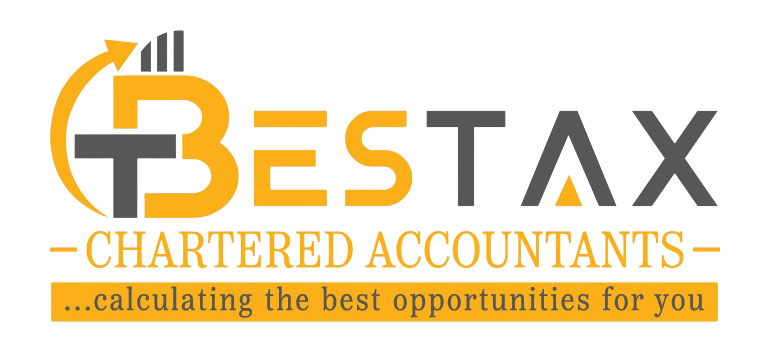 Bestax Chartered Accountants 